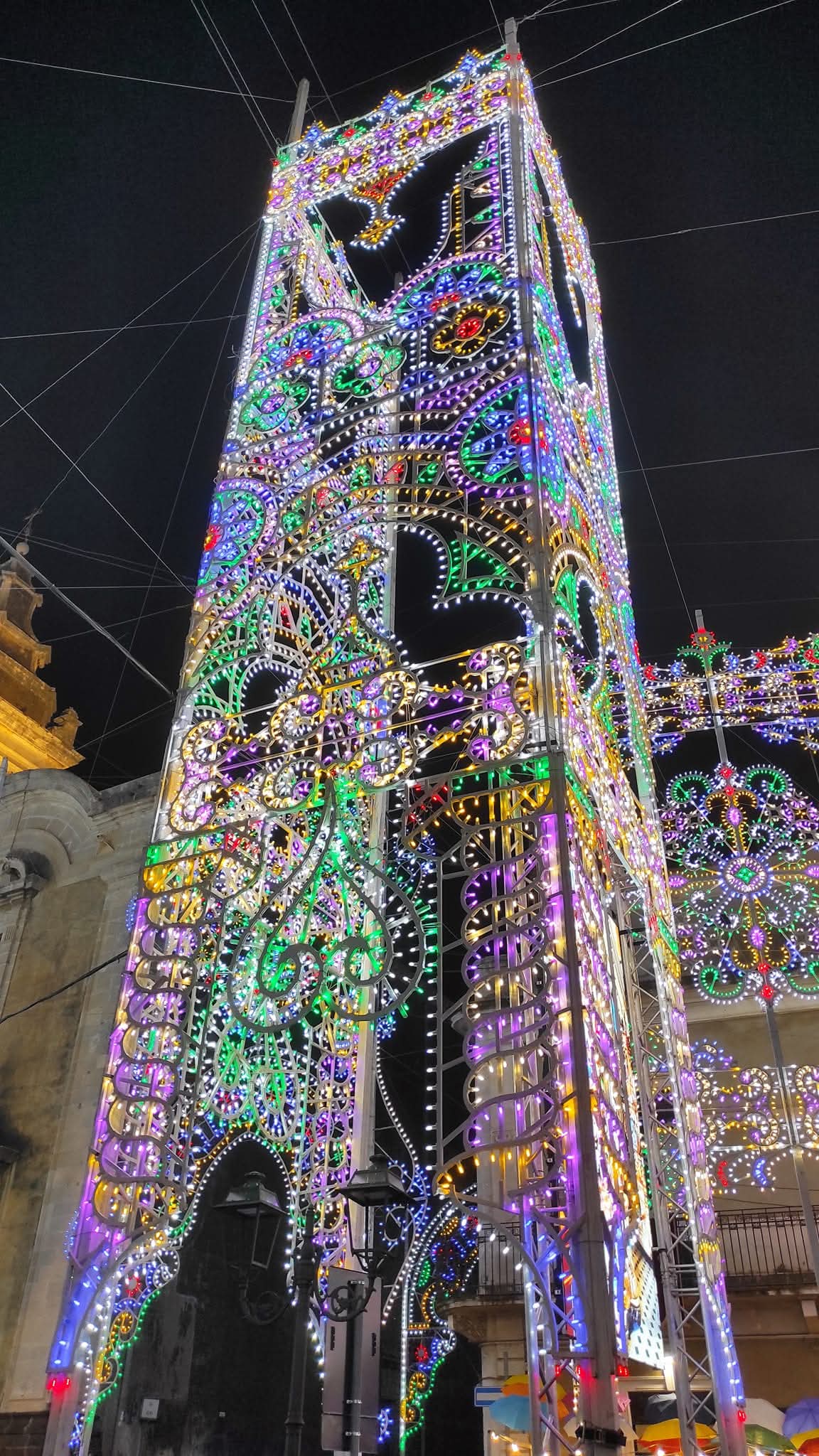 Festa di Sant'Antonio Abate - FB IMG 1775121104072